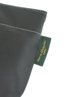 HERVE CHAPELIER（エルベシャプリエ）トートバッグ 黒 サイズ:- レディース/2200695045036