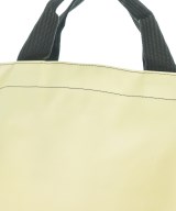 HERVE CHAPELIER（エルベシャプリエ）トートバッグ 白 サイズ:- レディース/2200690841183