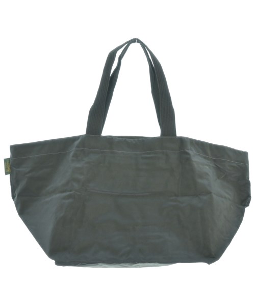 HERVE CHAPELIER（エルベシャプリエ）トートバッグ 黒 サイズ:- レディース/2200694644025