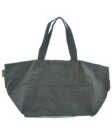 HERVE CHAPELIER（エルベシャプリエ）トートバッグ 黒 サイズ:- レディース/2200694644025