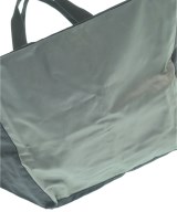 HERVE CHAPELIER（エルベシャプリエ）トートバッグ 黒 サイズ:- レディース/2200694644025