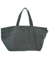 HERVE CHAPELIER トートバッグ