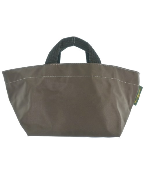 エルベシャプリエ(HERVE CHAPELIER)のHERVE CHAPELIER バッグ（その他）