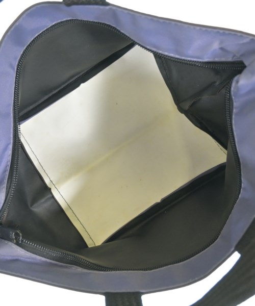 HERVE CHAPELIER（エルベシャプリエ）その他 茶 サイズ:- レディース/2200688630089