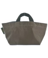 HERVE CHAPELIER（エルベシャプリエ）その他 茶 サイズ:- レディース/2200688630089