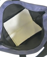 HERVE CHAPELIER（エルベシャプリエ）その他 茶 サイズ:- レディース/2200688630089