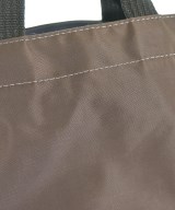 HERVE CHAPELIER（エルベシャプリエ）その他 茶 サイズ:- レディース/2200688630089