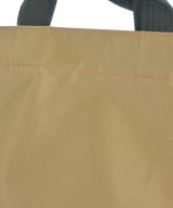 HERVE CHAPELIER（エルベシャプリエ）その他 ベージュ サイズ:- レディース/2200688630096