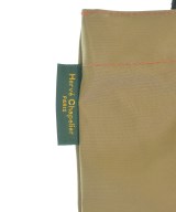 HERVE CHAPELIER（エルベシャプリエ）その他 ベージュ サイズ:- レディース/2200688630096
