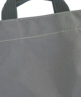 HERVE CHAPELIER（エルベシャプリエ）その他 グレー サイズ:- レディース/2200688630102