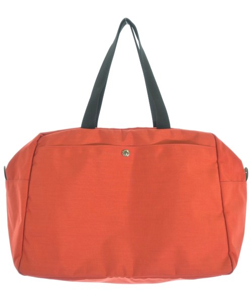エルベシャプリエ(HERVE CHAPELIER)のHERVE CHAPELIER ボストンバッグ