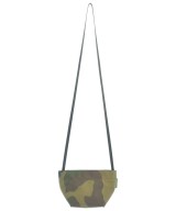 HERVE CHAPELIER ショルダーバッグ