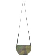 HERVE CHAPELIER ショルダーバッグ