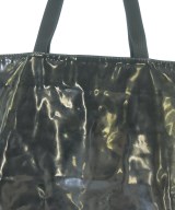 HERVE CHAPELIER（エルベシャプリエ）トートバッグ 黒 サイズ:- レディース/2200696877087