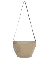 HERVE CHAPELIER ショルダーバッグ