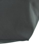 HERVE CHAPELIER（エルベシャプリエ）トートバッグ 赤 サイズ:- レディース/2200698177055
