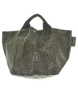 HERVE CHAPELIER トートバッグ