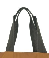 HERVE CHAPELIER（エルベシャプリエ）トートバッグ 茶 サイズ:- レディース/2200696694080