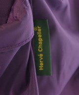 HERVE CHAPELIER（エルベシャプリエ）バックパック・リュック 紫 サイズ:- レディース/2200700677016