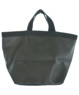 HERVE CHAPELIER（エルベシャプリエ）トートバッグ 黒 サイズ:- レディース/2200701864033