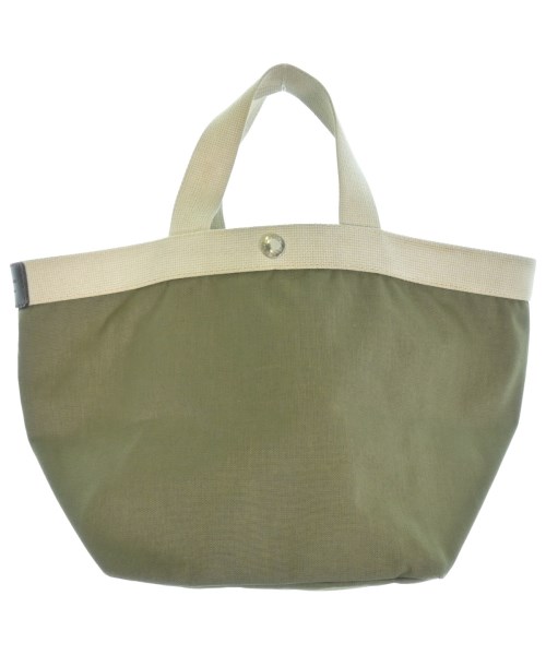 HERVE CHAPELIER(エルベシャプリエ)のトートバッグ サイズ:- 9,200円