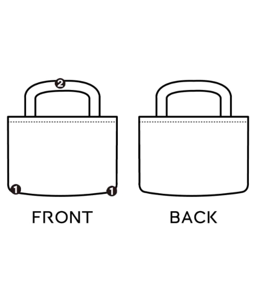 HERVE CHAPELIER（エルベシャプリエ）トートバッグ 青 サイズ:- レディース/2200655277019