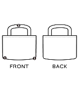 HERVE CHAPELIER（エルベシャプリエ）トートバッグ 青 サイズ:- レディース/2200655277019