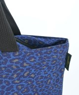 HERVE CHAPELIER（エルベシャプリエ）トートバッグ 青 サイズ:- レディース/2200655277019