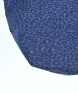 HERVE CHAPELIER（エルベシャプリエ）トートバッグ 青 サイズ:- レディース/2200655277019