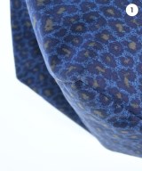 HERVE CHAPELIER（エルベシャプリエ）トートバッグ 青 サイズ:- レディース/2200655277019