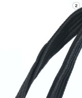 HERVE CHAPELIER（エルベシャプリエ）トートバッグ 青 サイズ:- レディース/2200655277019