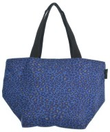 HERVE CHAPELIER トートバッグ