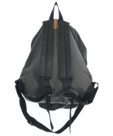 HERVE CHAPELIER（エルベシャプリエ）バックパック・リュック グレー サイズ:- レディース/2200655245100