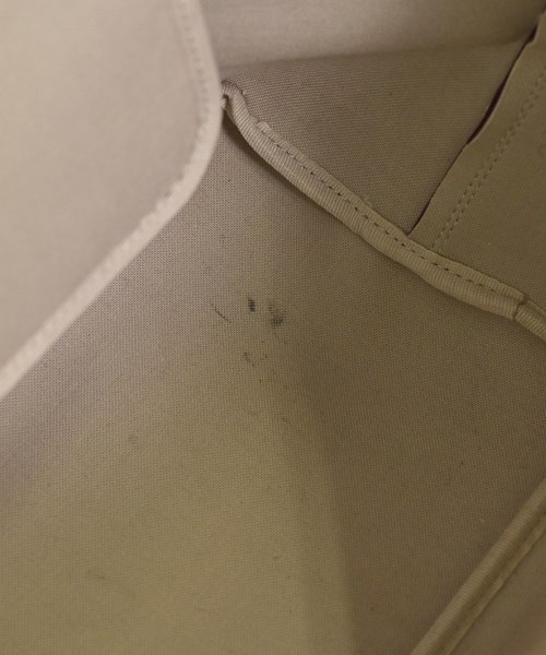 HERVE CHAPELIER（エルベシャプリエ）トートバッグ 赤 サイズ:- レディース/2200649689200