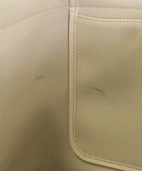 HERVE CHAPELIER（エルベシャプリエ）トートバッグ 赤 サイズ:- レディース/2200649689200