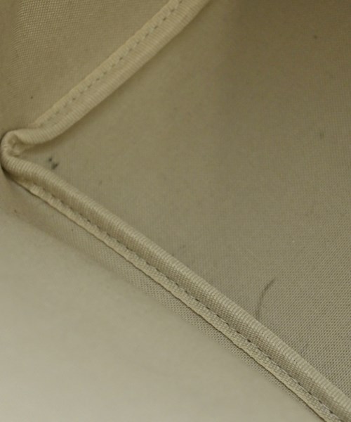 HERVE CHAPELIER（エルベシャプリエ）トートバッグ 赤 サイズ:- レディース/2200649689200