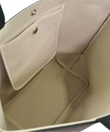 HERVE CHAPELIER（エルベシャプリエ）トートバッグ 赤 サイズ:- レディース/2200649689200