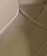 HERVE CHAPELIER（エルベシャプリエ）トートバッグ 赤 サイズ:- レディース/2200649689200