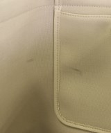 HERVE CHAPELIER（エルベシャプリエ）トートバッグ 赤 サイズ:- レディース/2200649689200