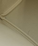 HERVE CHAPELIER（エルベシャプリエ）トートバッグ 赤 サイズ:- レディース/2200649689200