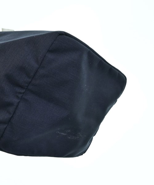 HERVE CHAPELIER（エルベシャプリエ）トートバッグ 紺 サイズ:- レディース/2200655771043