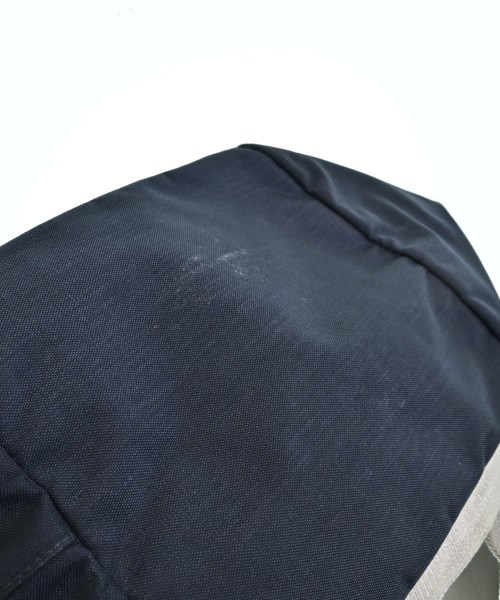 HERVE CHAPELIER（エルベシャプリエ）トートバッグ 紺 サイズ:- レディース/2200655771043