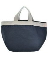 HERVE CHAPELIER（エルベシャプリエ）トートバッグ 紺 サイズ:- レディース/2200655771043