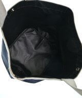 HERVE CHAPELIER（エルベシャプリエ）トートバッグ 紺 サイズ:- レディース/2200655771043