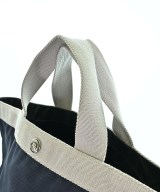 HERVE CHAPELIER（エルベシャプリエ）トートバッグ 紺 サイズ:- レディース/2200655771043