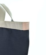 HERVE CHAPELIER（エルベシャプリエ）トートバッグ 紺 サイズ:- レディース/2200655771043