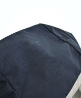 HERVE CHAPELIER（エルベシャプリエ）トートバッグ 紺 サイズ:- レディース/2200655771043