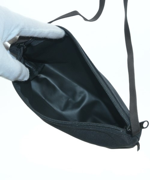 HERVE CHAPELIER（エルベシャプリエ）ショルダーバッグ 黒 サイズ:- レディース/2200655951155