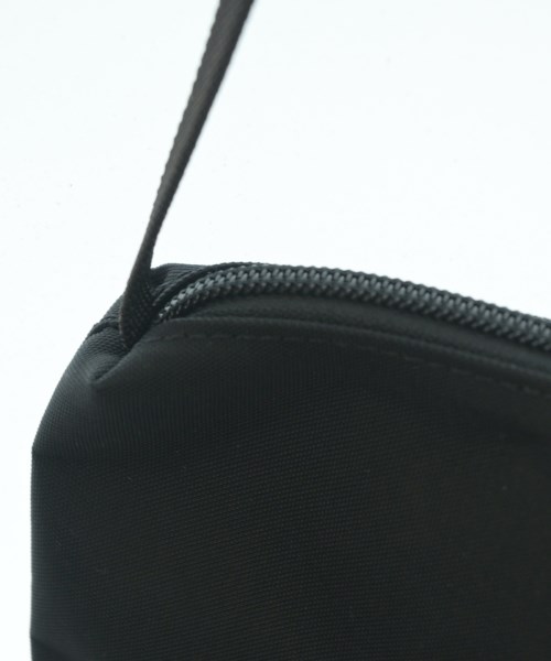 HERVE CHAPELIER（エルベシャプリエ）ショルダーバッグ 黒 サイズ:- レディース/2200655951155