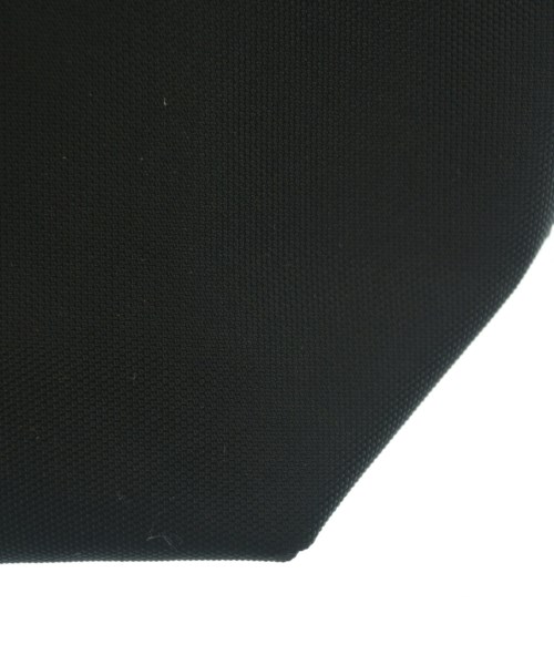 HERVE CHAPELIER（エルベシャプリエ）ショルダーバッグ 黒 サイズ:- レディース/2200655951155